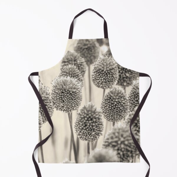 Item preview, Nature's Firework Display designed and sold by assaf.