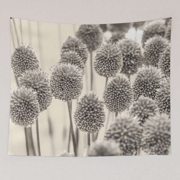 Item preview, Nature's Firework Display designed and sold by assaf.