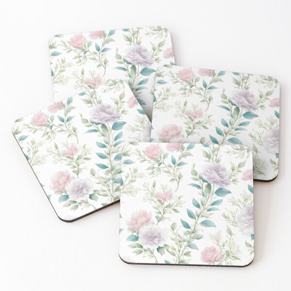 Item preview, Flower, Seek inspiration in nature's intricate patterns and find the motivation to create your own designed and sold by Sober-dogs.