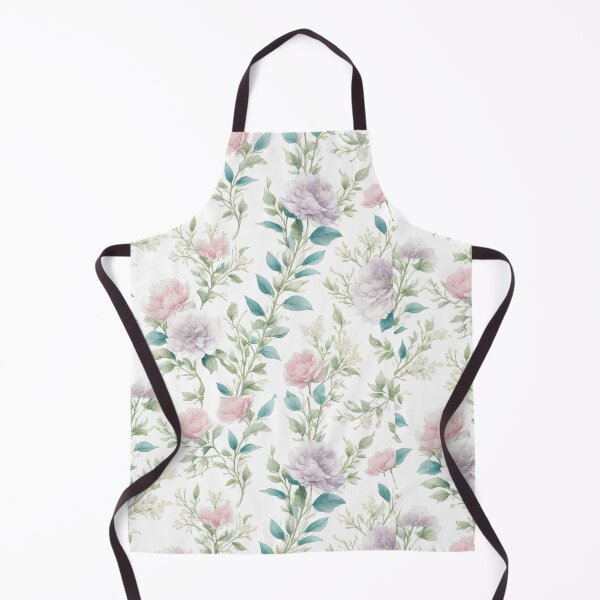 Item preview, Flower, Seek inspiration in nature's intricate patterns and find the motivation to create your own designed and sold by Sober-dogs.