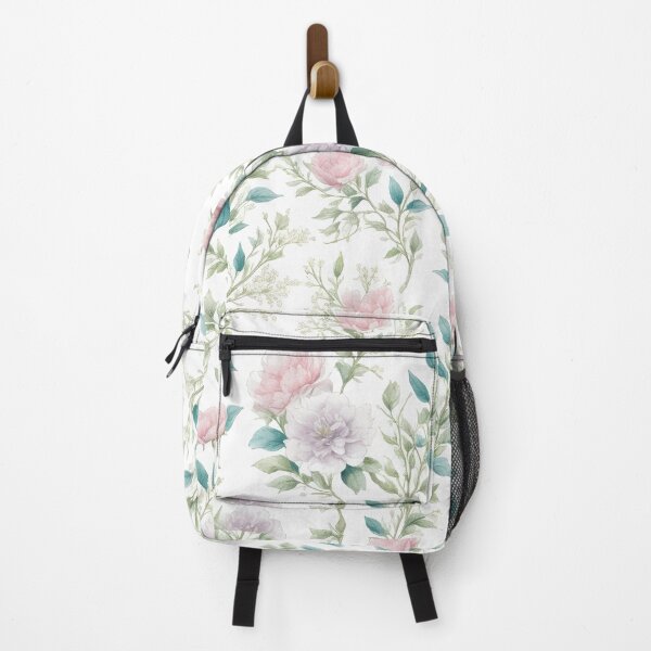 Item preview, Flower, Seek inspiration in nature's intricate patterns and find the motivation to create your own designed and sold by Sober-dogs.