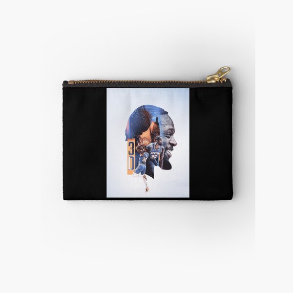 Item preview, Julius Randle designed and sold by MatildaHumph.