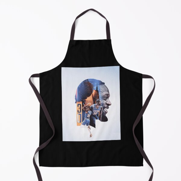 Item preview, Julius Randle designed and sold by MatildaHumph.