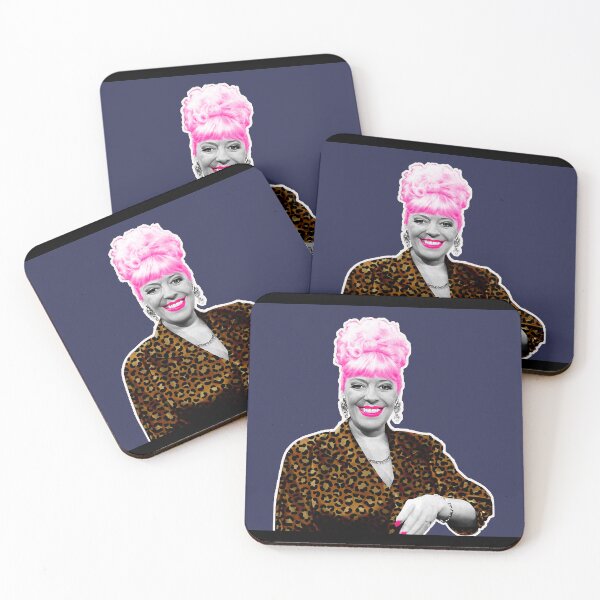 Item preview, Bet Lynch designed and sold by emonie-anson.
