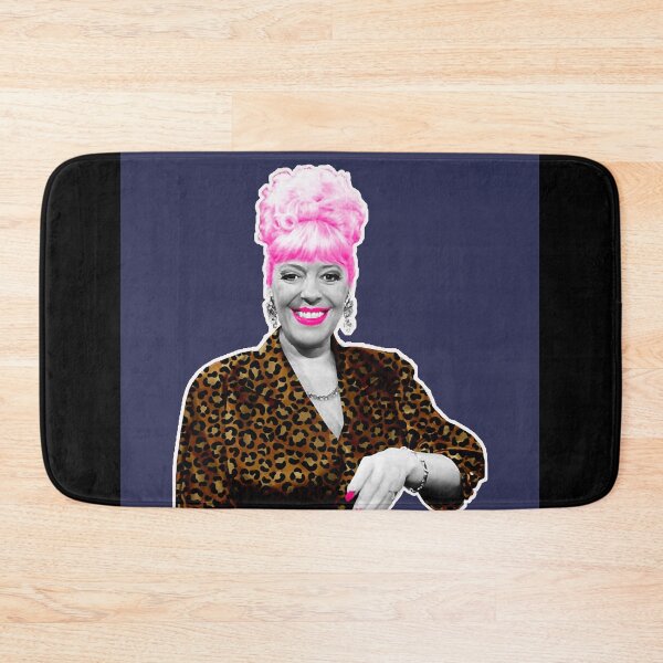 Item preview, Bet Lynch designed and sold by emonie-anson.