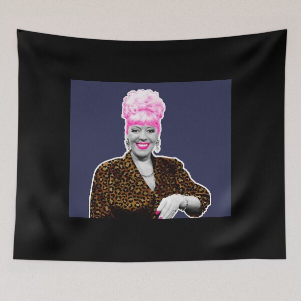 Item preview, Bet Lynch designed and sold by emonie-anson.