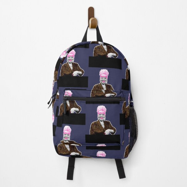 Item preview, Bet Lynch designed and sold by emonie-anson.