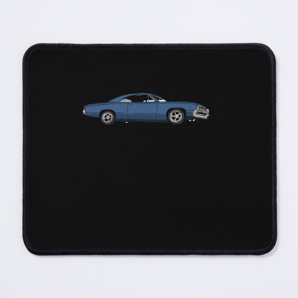 Item preview, Chevelle designed and sold by emonie-anson.