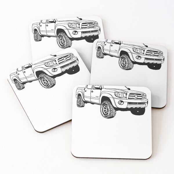 Item preview, Double Taco designed and sold by emonie-anson.