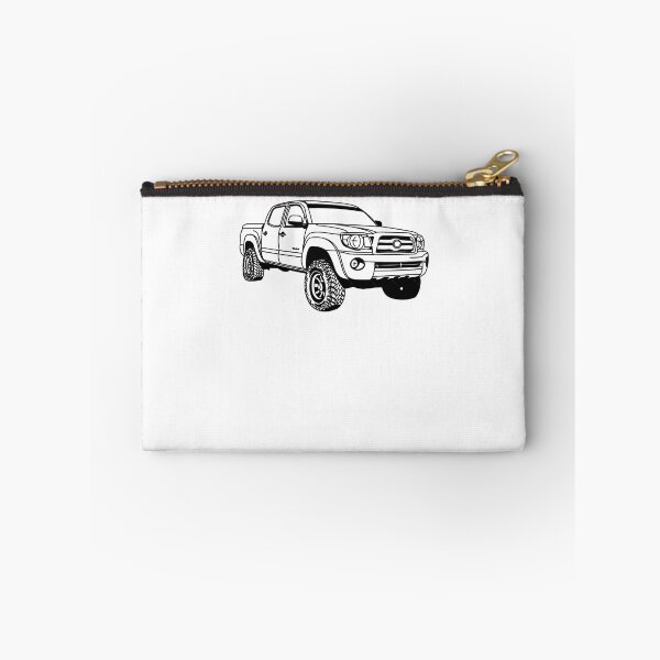 Item preview, Double Taco designed and sold by emonie-anson.