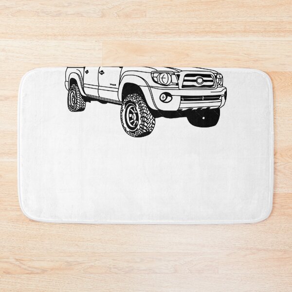 Item preview, Double Taco designed and sold by emonie-anson.