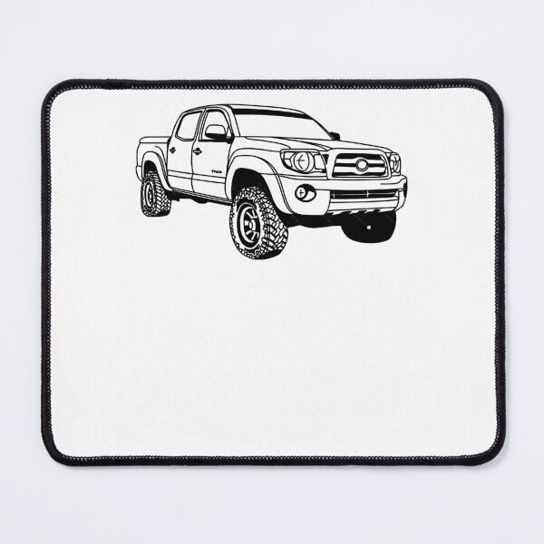Item preview, Double Taco designed and sold by emonie-anson.