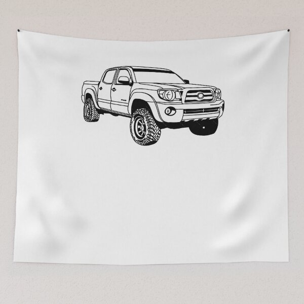 Item preview, Double Taco designed and sold by emonie-anson.