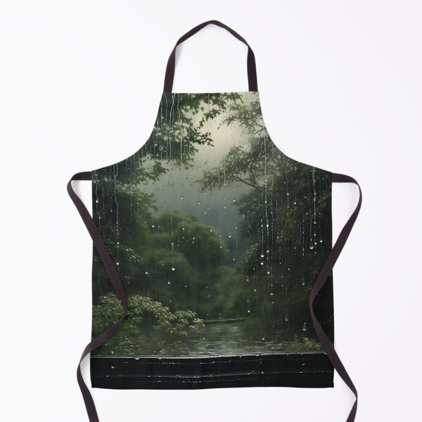 Item preview, Rain designed and sold by Alice3782.