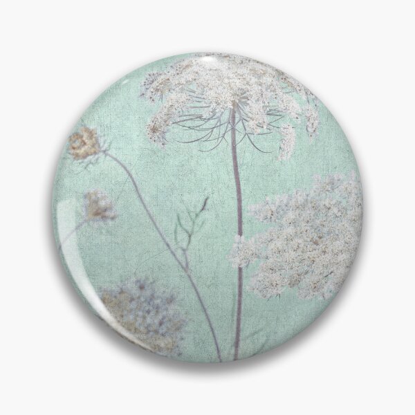 Item preview, Cow Parsley designed and sold by assaf.