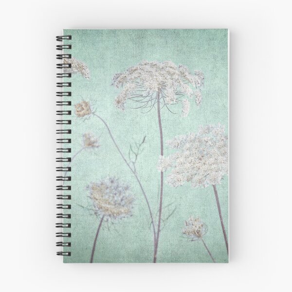 Item preview, Cow Parsley designed and sold by assaf.