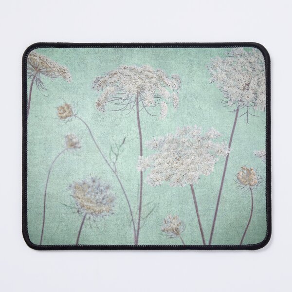 Item preview, Cow Parsley designed and sold by assaf.