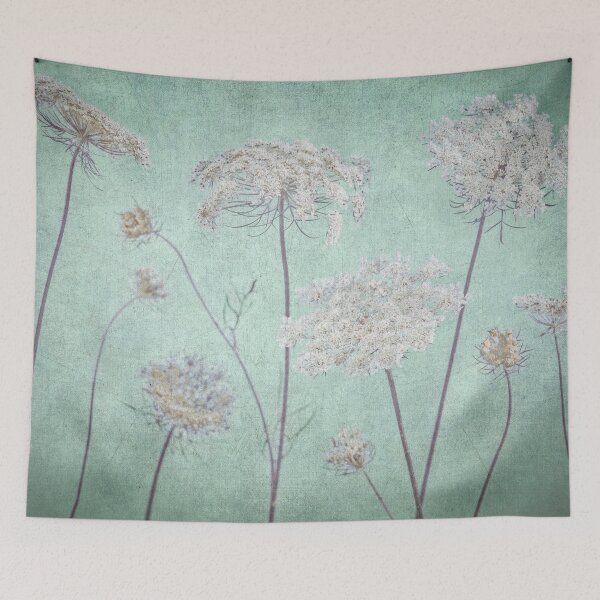 Item preview, Cow Parsley designed and sold by assaf.