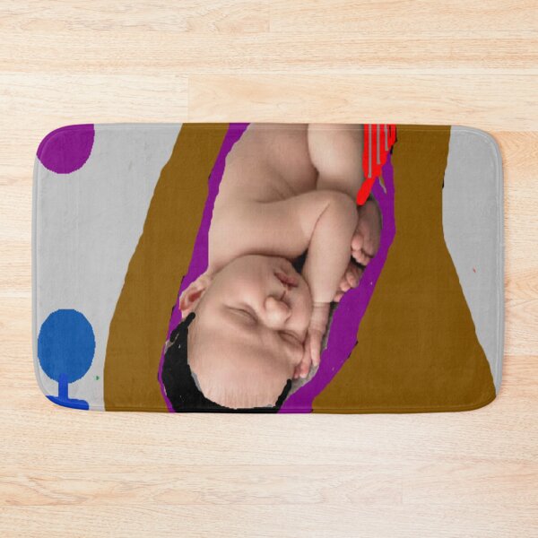 Item preview, Baby Shower designed and sold by 3triadstore.