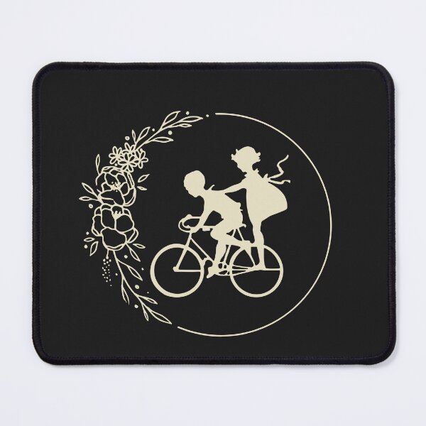 Item preview, cycle designed and sold by Stolperkiste.