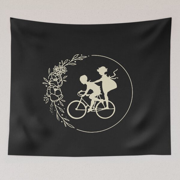 Item preview, cycle designed and sold by Stolperkiste.