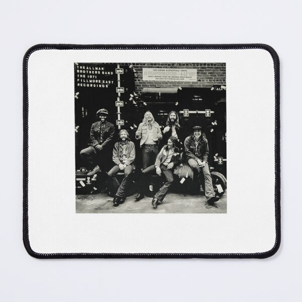 Item preview, Allman brother designed and sold by LeahJacks.