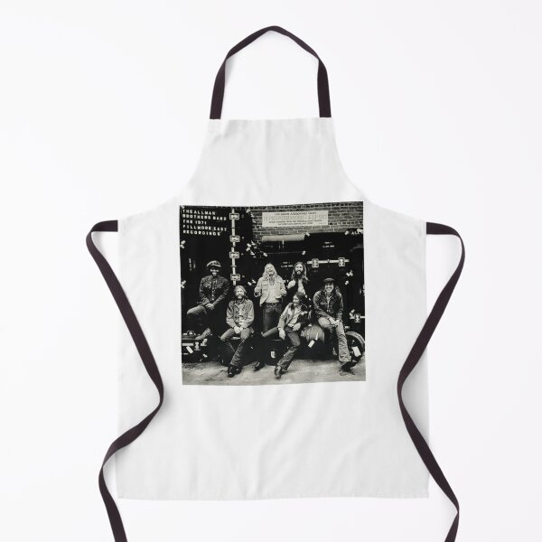 Item preview, Allman brother designed and sold by LeahJacks.