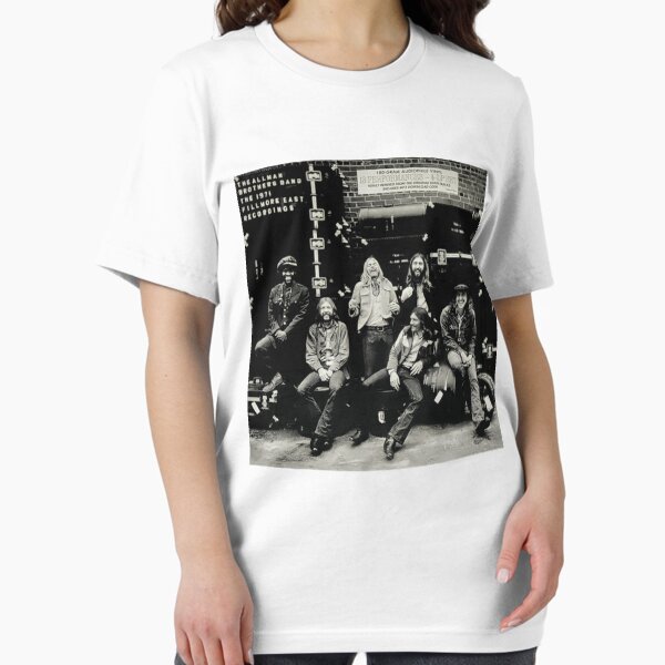 Item preview, Allman brother designed and sold by LeahJacks.