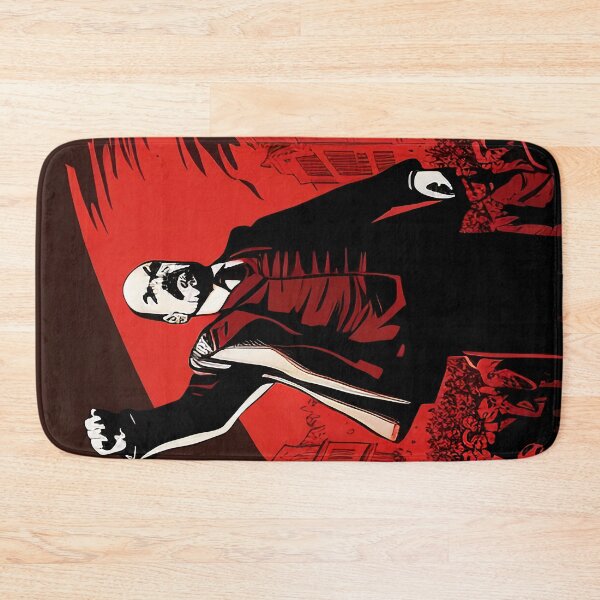 Item preview, Lenin the October revolution designed and sold by Procerto.