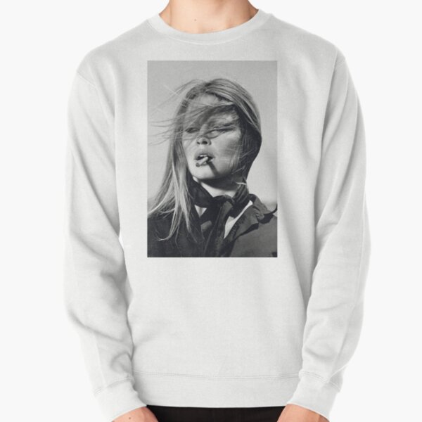 Item preview, Smokin Girl designed and sold by Jimmiepeters.