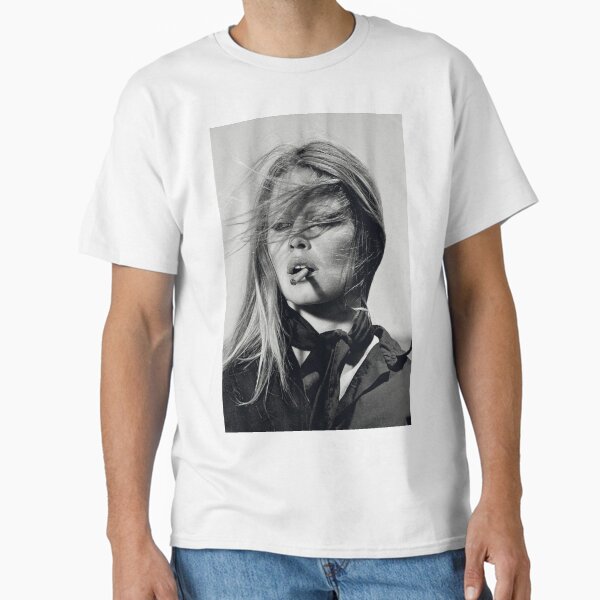 Item preview, Smokin Girl designed and sold by Jimmiepeters.