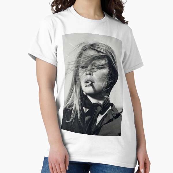 Item preview, Smokin Girl designed and sold by Jimmiepeters.