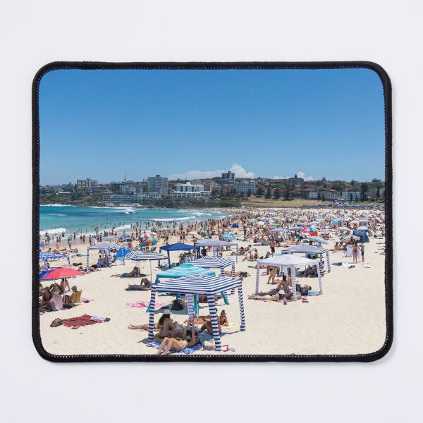 Item preview, Bondi Beach Australia designed and sold by Martin Berry Photography.