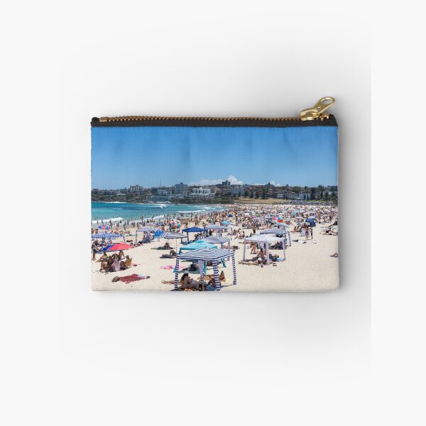 Item preview, Bondi Beach Australia designed and sold by Martin Berry Photography.