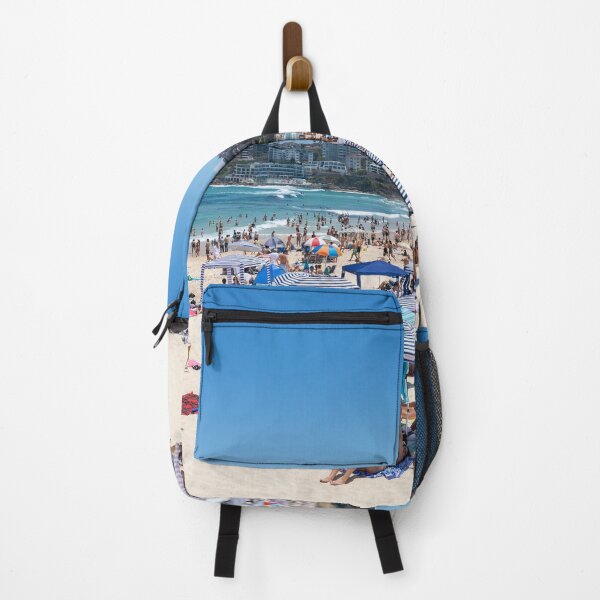 Item preview, Bondi Beach Australia designed and sold by Martin Berry Photography.