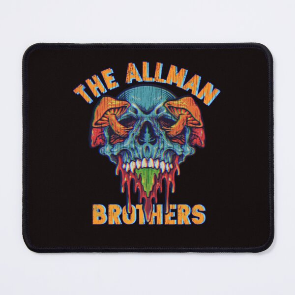 Item preview, Alman Skuls And designed and sold by LeahJacks.