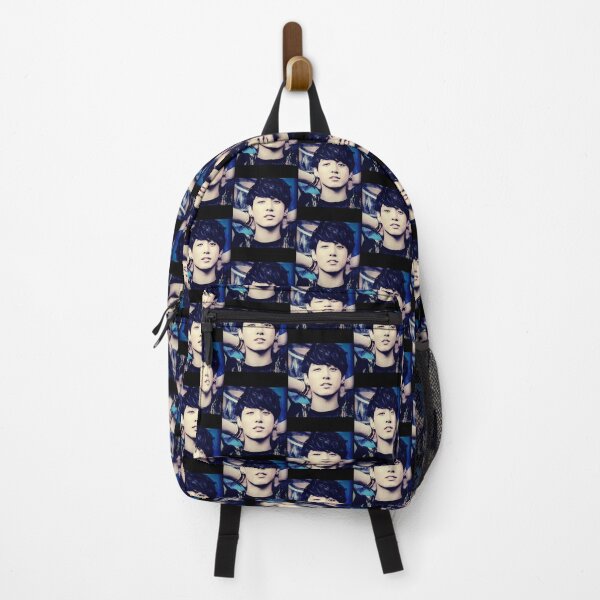 Item preview, Jeon Jungkook designed and sold by DefeatedHutchi.