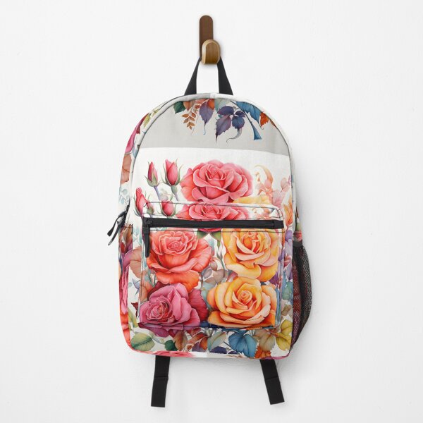 Item preview, Rose designed and sold by skinkis2.