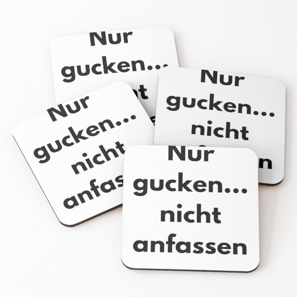 Item preview, just look designed and sold by Ansgar82.