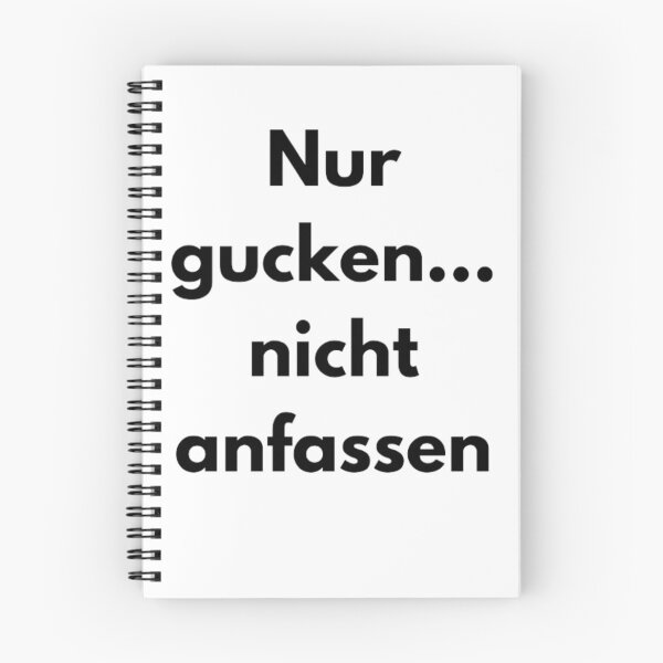 Item preview, just look designed and sold by Ansgar82.