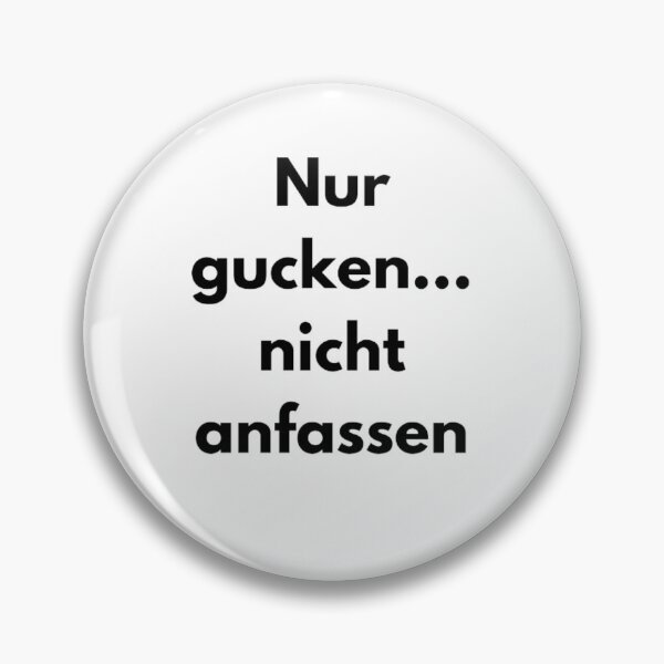 Item preview, just look designed and sold by Ansgar82.