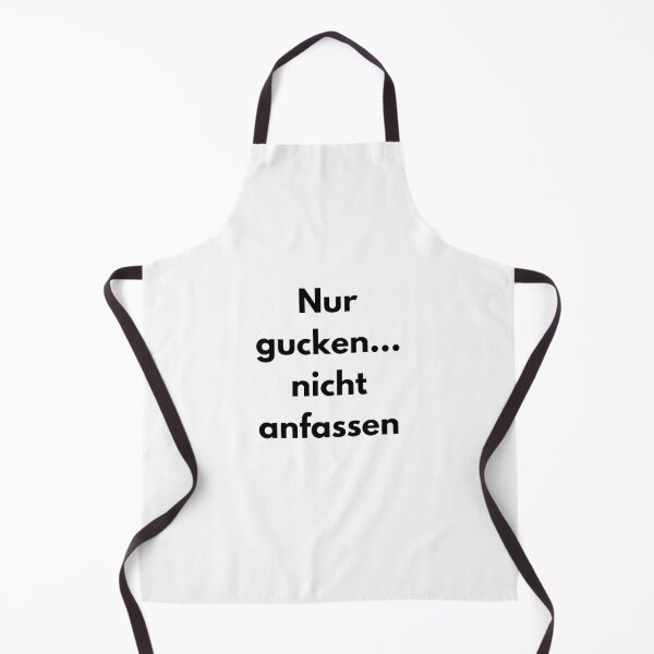 Item preview, just look designed and sold by Ansgar82.