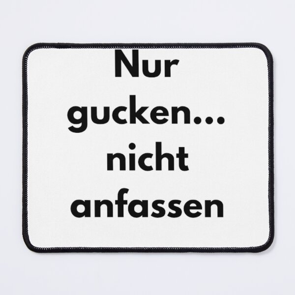 Item preview, just look designed and sold by Ansgar82.