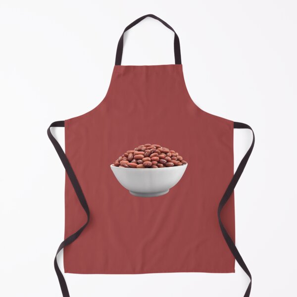 Item preview, Eat Beans Day : Celebrate with a Flavorful Bean-Filled Feast designed and sold by SGCreations-78.