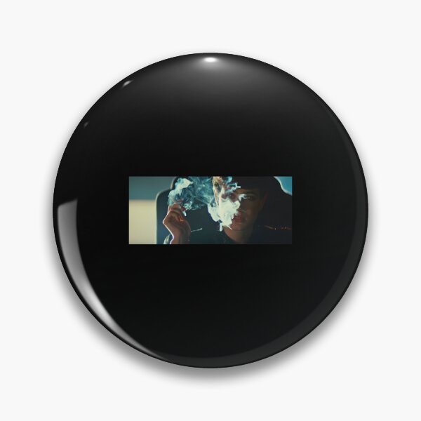 Item preview, Rachael Blade Runner  	 designed and sold by chubedan.