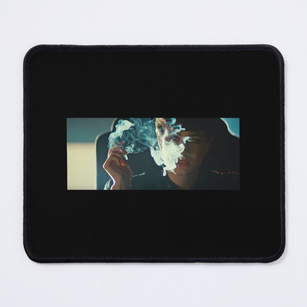 Item preview, Rachael Blade Runner designed and sold by chubedan.