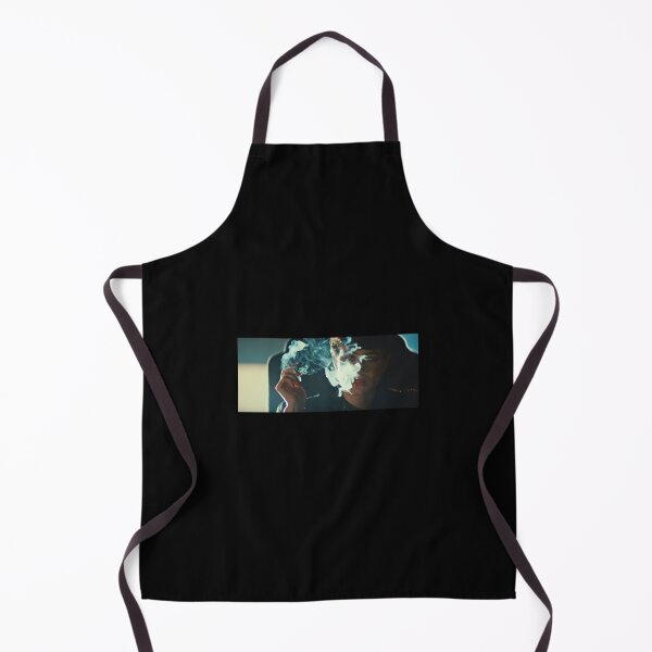 Item preview, Rachael Blade Runner designed and sold by chubedan.