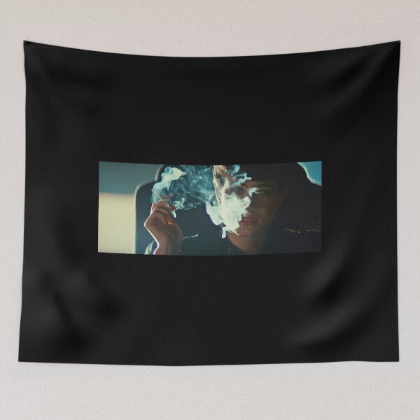 Item preview, Rachael Blade Runner  	 designed and sold by chubedan.