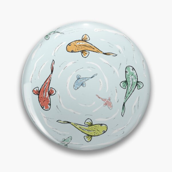 Item preview, Punches designed and sold by Peyrine.