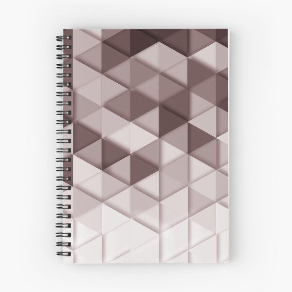 Item preview, Abstract texture modern style designed and sold by MPDesign84.